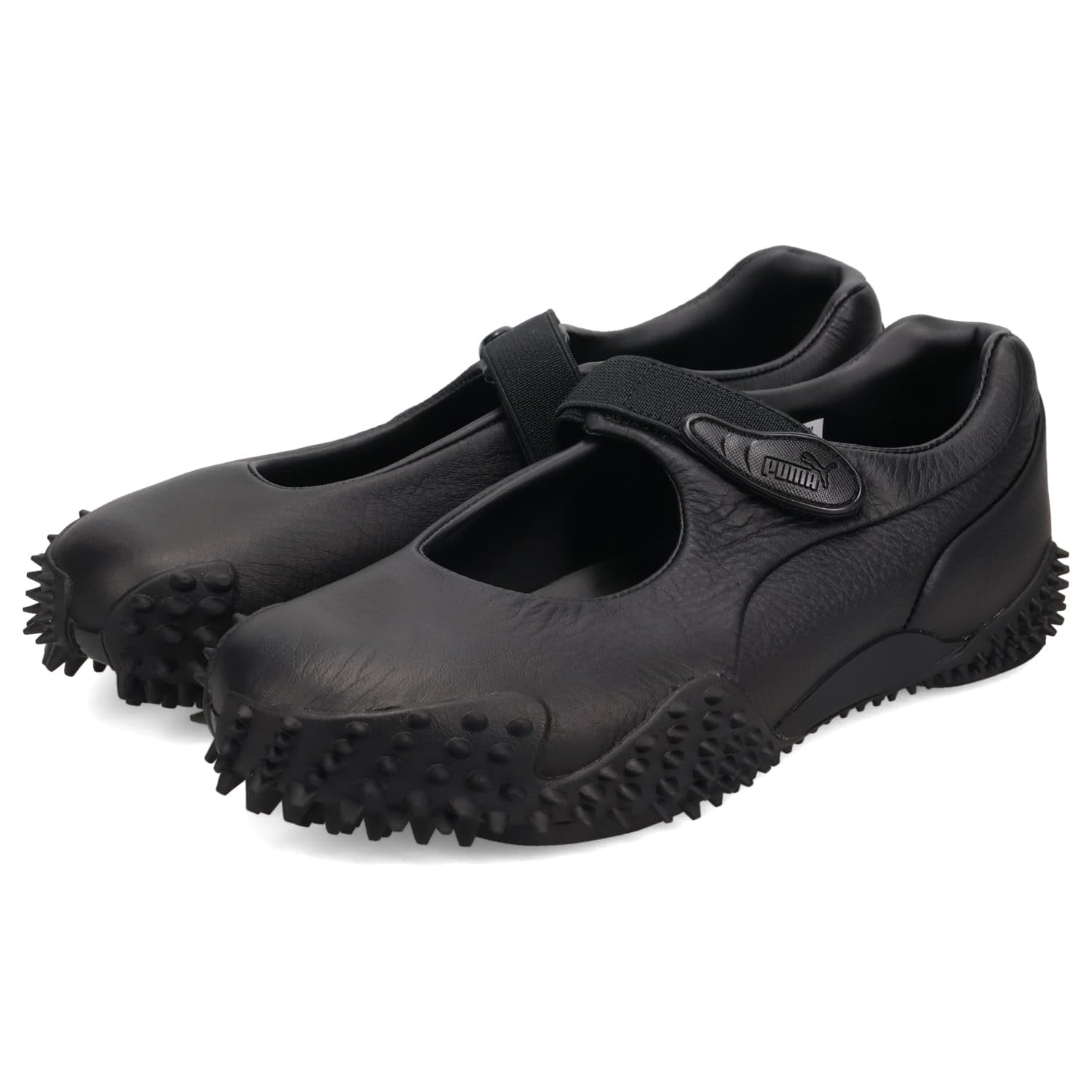 Puma モストロ　Mostro Fey LTH PUMA MOSTRO FEY LTH｜BILLY'S ENT 公式通販